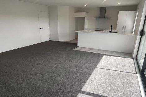 Photo of property in 61 Northmoor Boulevard, Rolleston, 7615