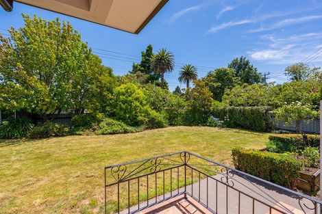 Photo of property in 1110 Williams Street, Frimley, Hastings, 4120