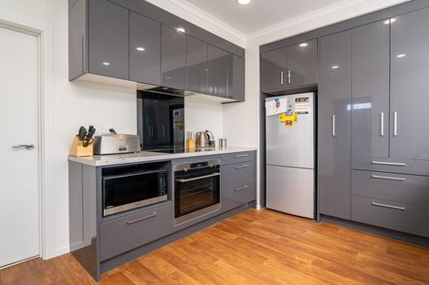 Photo of property in 42 Main Road, Fairfield, Dunedin, 9018