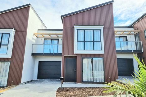 Photo of property in 250 Jack Lachlan Drive, Beachlands, Auckland, 2018