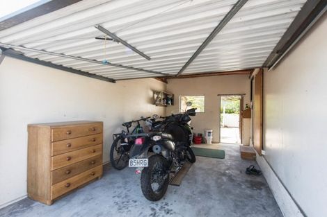 Photo of property in 2/6 Wainui Street, The Wood, Nelson, 7010