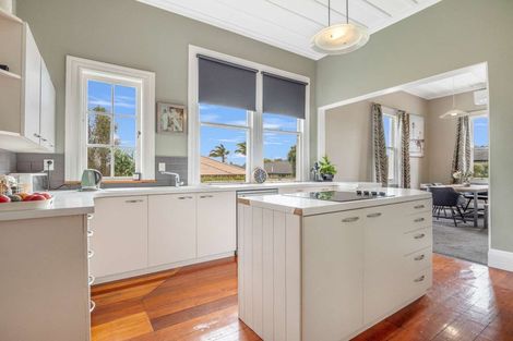 Photo of property in 163 Princes Street West, Pukekohe, 2120