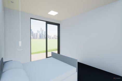 Photo of property in 47a James Street, Kensington, Timaru, 7910