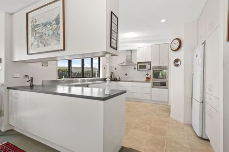 Photo of property in 36 Aberdeen Road, Prebbleton, 7604