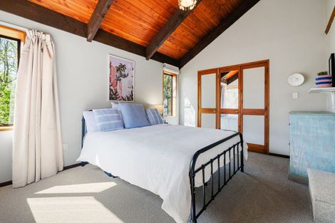 Photo of property in 5 Pope Terrace, Leamington, Cambridge, 3432