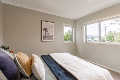 Photo of property in 12 Murray Court, Paraparaumu Beach, Paraparaumu, 5032