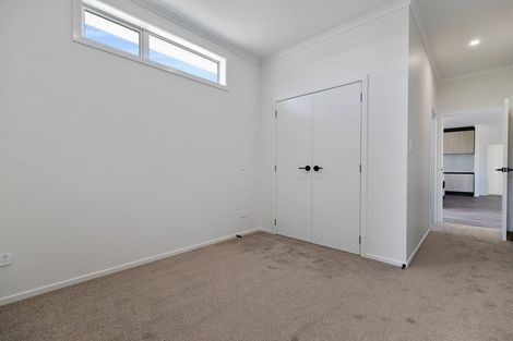Photo of property in 18 Murray Ward Drive, Te Kauwhata, 3710