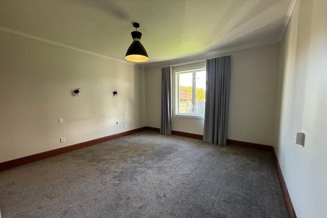 Photo of property in 22 Adams Lane, Springlands, Blenheim, 7201