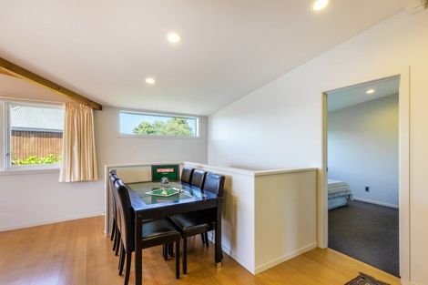 Photo of property in 47 Parehopu Street, Kuratau, Turangi, 3381