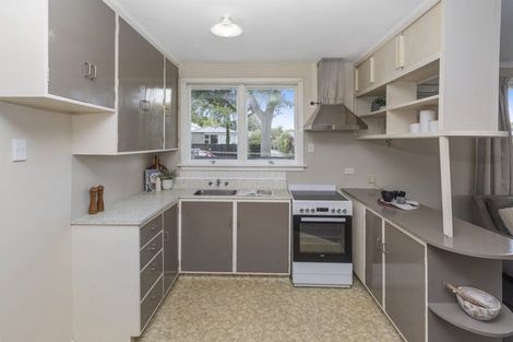 Photo of property in 1/78 Saint James Avenue, Papanui, Christchurch, 8053