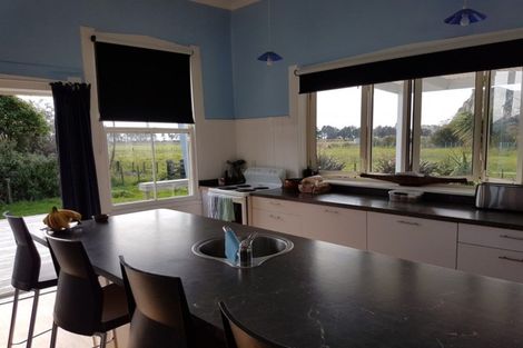 Photo of property in 22a Rangiuia Road, Tolaga Bay, 4077