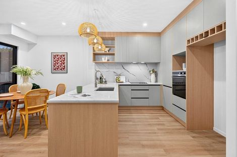 Photo of property in 5 Neinei Street, Westgate, Auckland, 0814