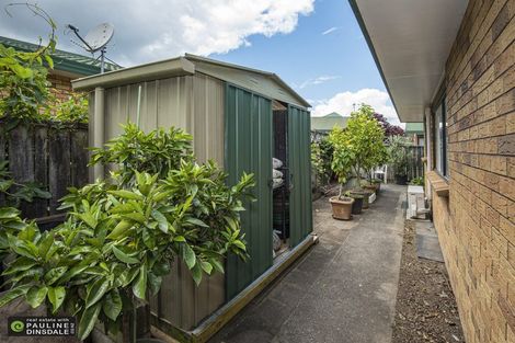 Photo of property in 5/8 Goodwin Street, Onerahi, Whangarei, 0110