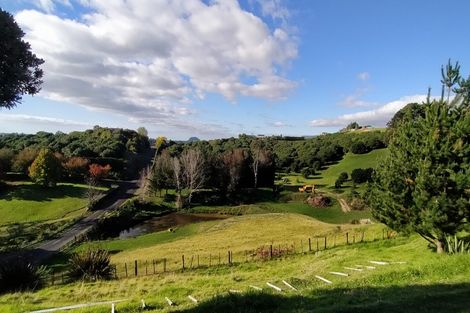 Photo of property in 43 Walden Lane, Minden, Tauranga, 3171