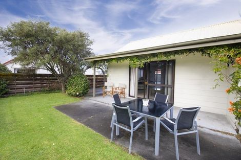 Photo of property in 3/40a York Avenue, Tamatea, Napier, 4112