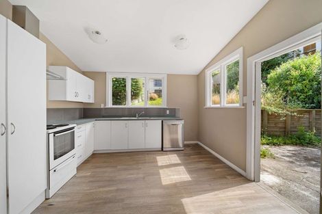 Photo of property in 24 Neidpath Road, Mornington, Dunedin, 9011