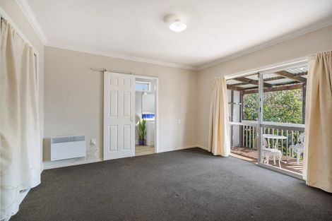 Photo of property in 7 Montgomery Avenue, Onerahi, Whangarei, 0110