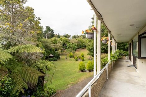 Photo of property in 169 Plateau Road, Te Marua, Upper Hutt, 5018