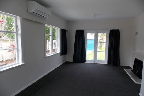 Photo of property in 290 Fergusson Drive, Heretaunga, Upper Hutt, 5018