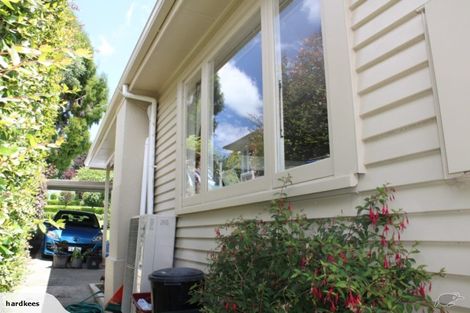 Photo of property in 13 Norrie Place, Putaruru, 3411