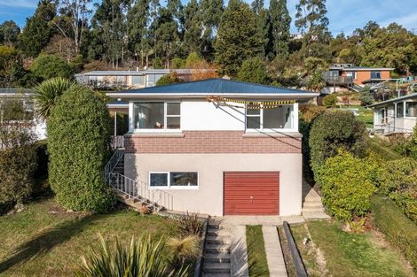 Photo of property in 92 Hocken Street, Kenmure, Dunedin, 9011