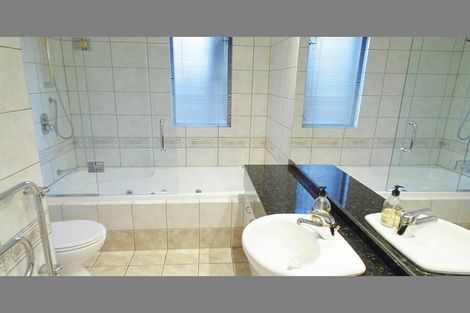 Photo of property in 1 Awarua Crescent, Orakei, Auckland, 1071