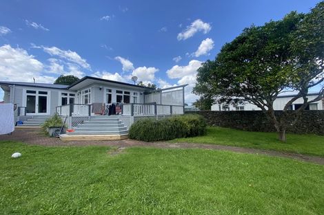 Photo of property in 59 Marlborough Street, Mount Eden, Auckland, 1024