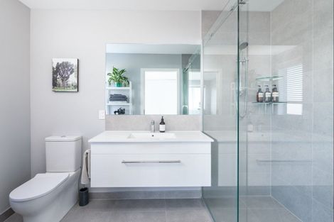 Photo of property in 66 Huka Heights Drive, Rangatira Park, Taupo, 3330