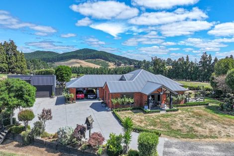 Photo of property in 1762 Arapuni Road, Parawera, Te Awamutu, 3872