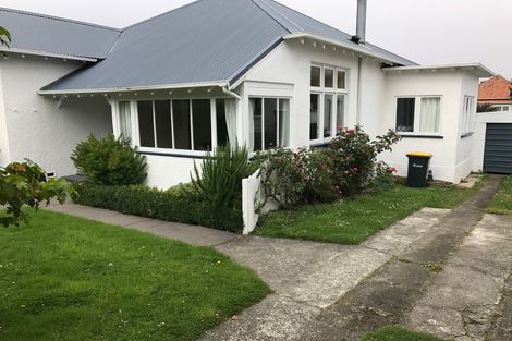 Photo of property in 32 Rawhiti Street, Musselburgh, Dunedin, 9013