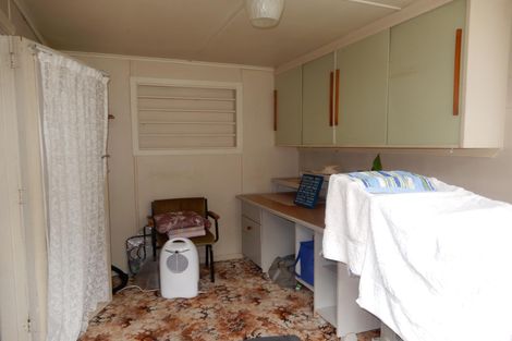 Photo of property in 113 Arapuni Street, Putaruru, 3411