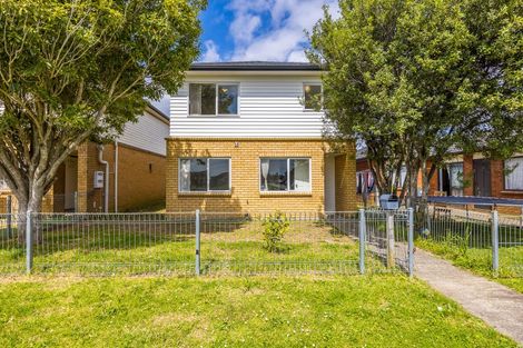 Photo of property in 15 Harriet Street, Favona, Auckland, 2024