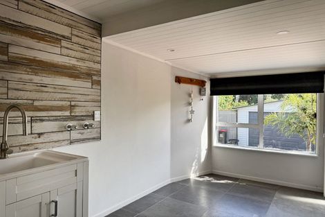 Photo of property in 211 Whirinaki Road, Eskdale, Napier, 4182