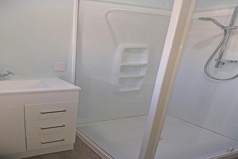 Photo of property in 11a Ure Street, South Hill, Oamaru, 9400