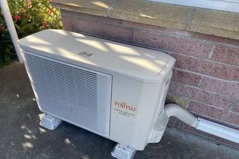 Photo of property in 106 Ranfurly Street, Dargaville, 0310