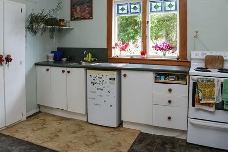 Photo of property in 397a Hupara Road, Pakaraka, Kaikohe, 0472