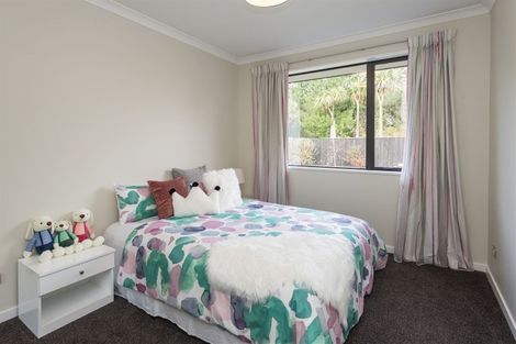 Photo of property in 74 Rotherham Drive, West Melton, 7618