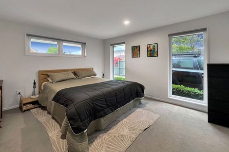 Photo of property in 1/109 Knowles Street, St Albans, Christchurch, 8052