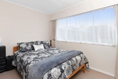 Photo of property in 2 Paterson Grove, Pukehangi, Rotorua, 3015