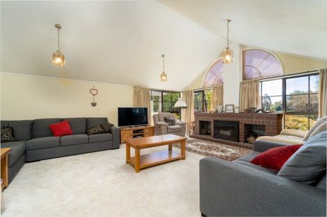 Photo of property in 283 Manaia Road, Homebush, Masterton, 5885