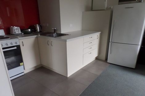 Photo of property in 3/612 Cashel Street, Linwood, Christchurch, 8011