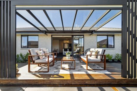 Photo of property in 8 Patete Place, Wharewaka, Taupo, 3330