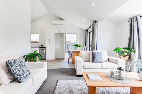 Photo of property in 13a Cunningham Road, Beerescourt, Hamilton, 3200