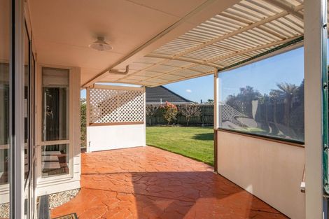 Photo of property in 8 Elsa Kidson Court, Stoke, Nelson, 7011