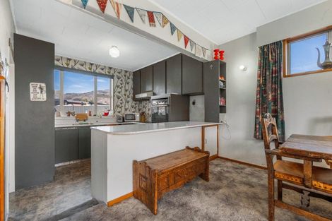 Photo of property in 43 Horace Street, Cromwell, 9310