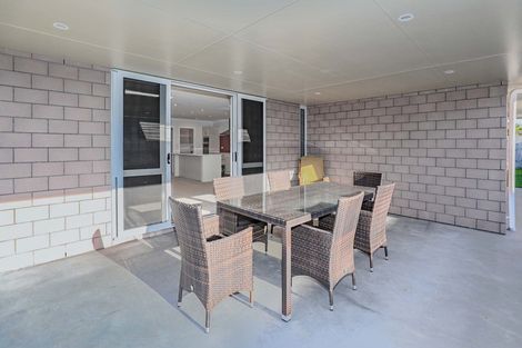 Photo of property in 13 Ritchie Street, Te Aroha, 3320