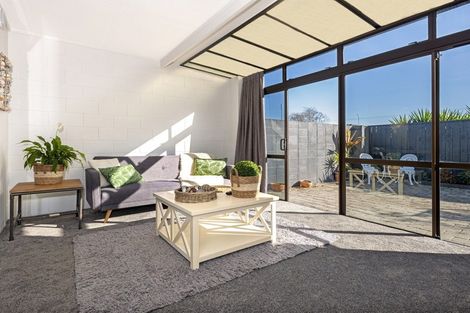 Photo of property in 3 Stevenson Lane, Kaiti, Gisborne, 4010