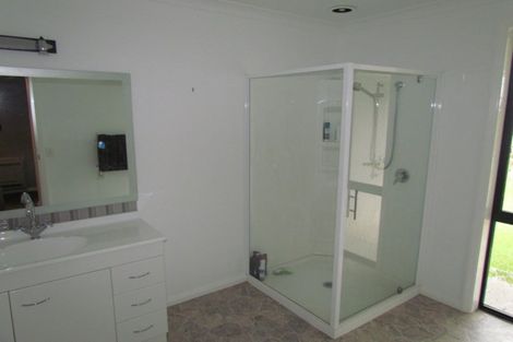 Photo of property in 9a Racecourse Road, Winton, 9782