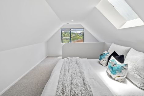 Photo of property in 115a Stredwick Drive, Torbay, Auckland, 0630