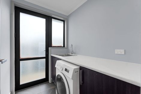 Photo of property in 2/65e Metcalfe Road, Ranui, Auckland, 0612